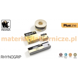 INDASA RHYNOGRIP PLUS LINE D75 mm materialylakiernicze.pl
